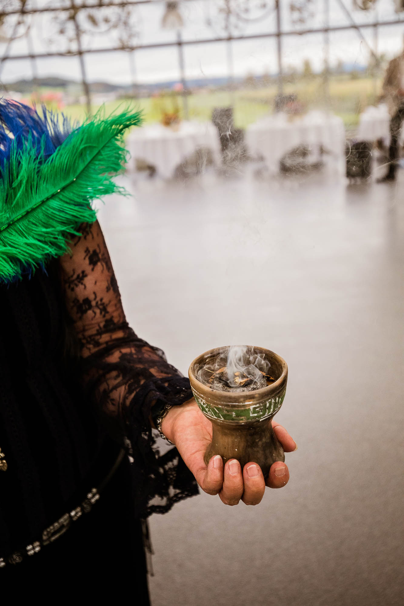 Export x3 5D4 5996 Hochzeit 2020 Claudia & Thomas